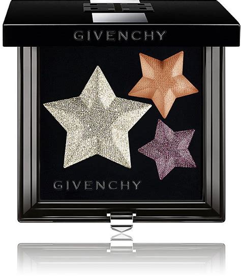 givenchy superstellar eyeshadow|Eye Shadow and Eye Palette.